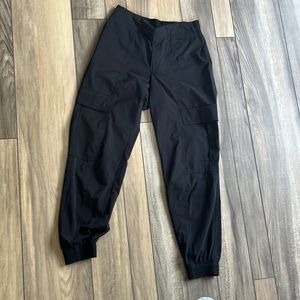 Athleta Joggers